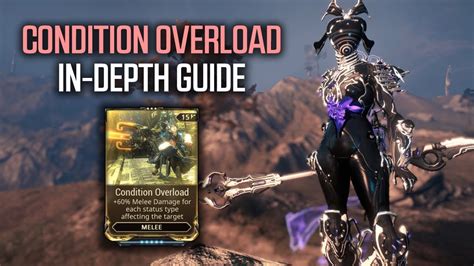 Condition overload price. Things To Know About Condition overload price. 